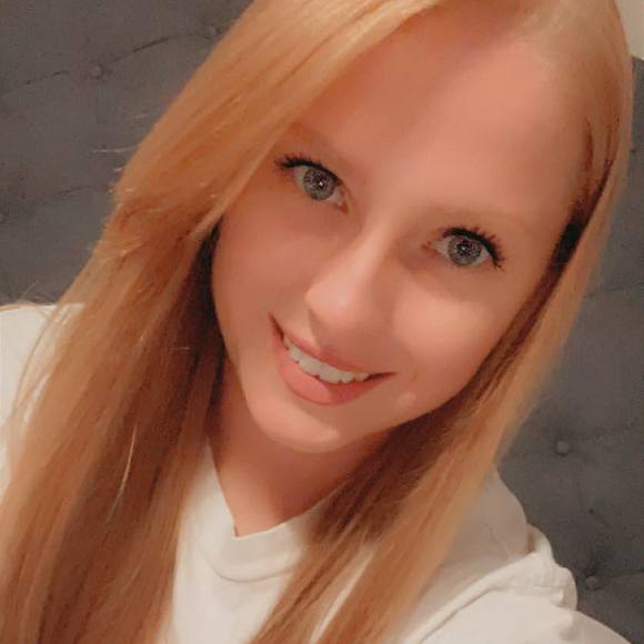 brittniej